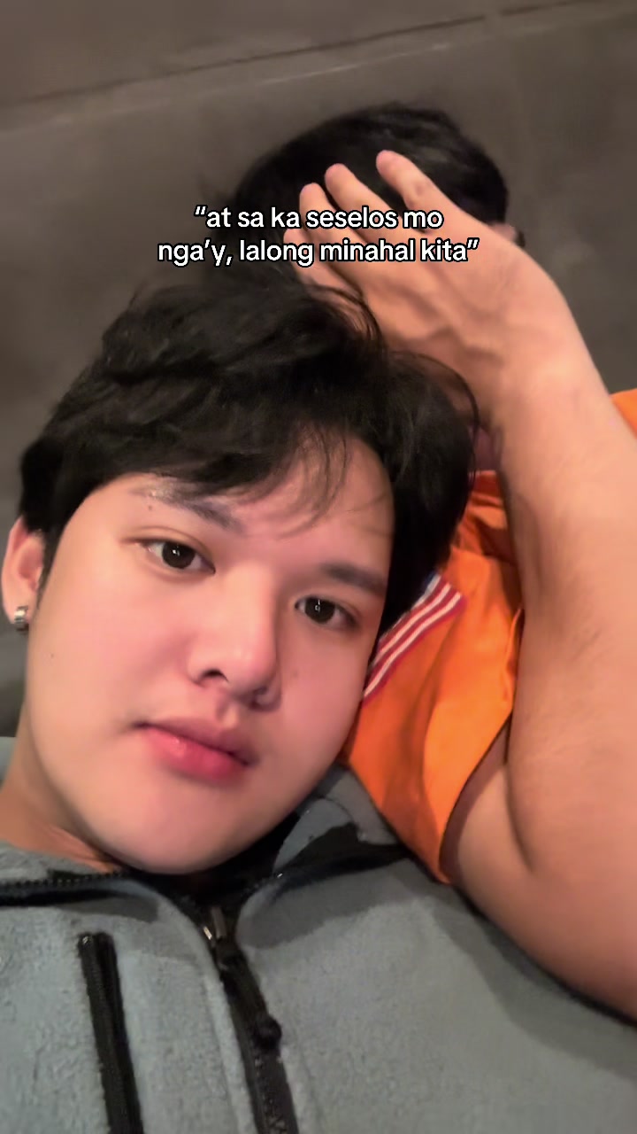 @Dave Esguerra