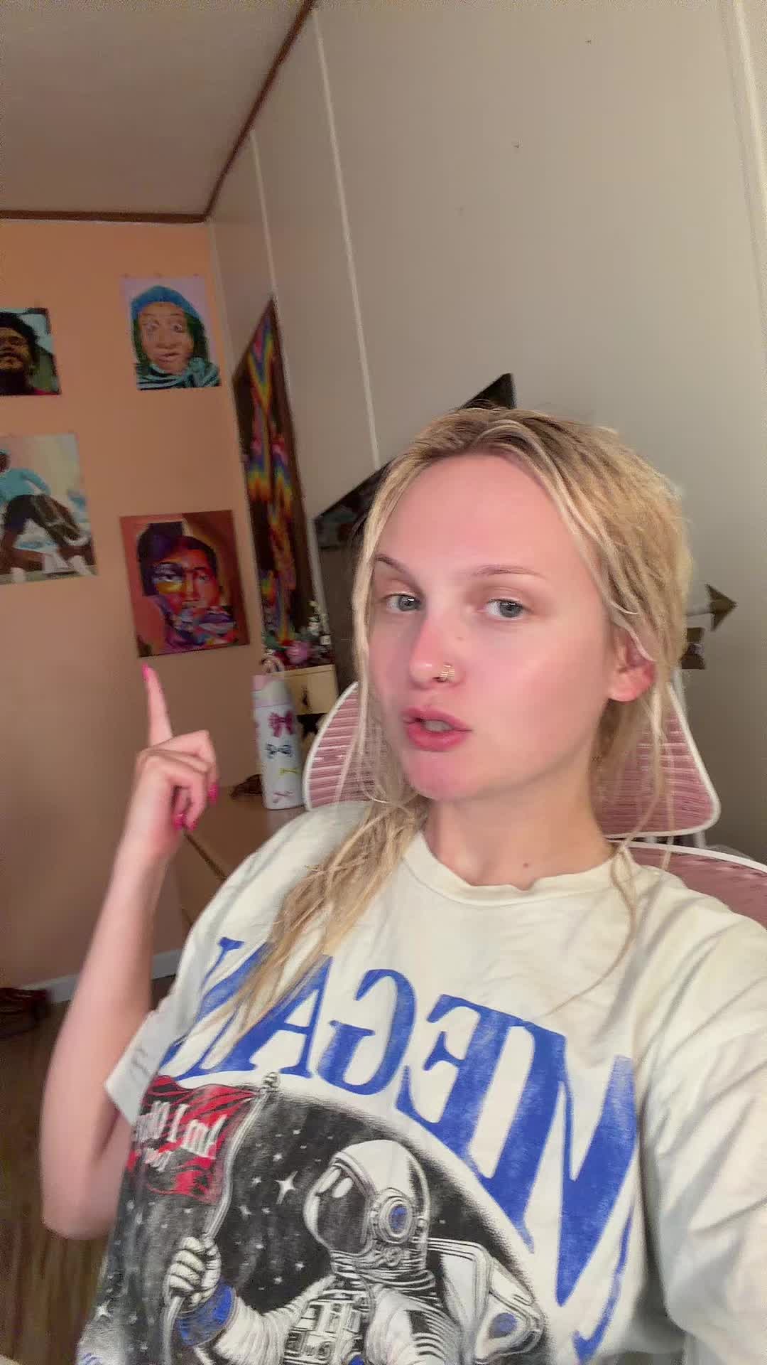 @jaydog