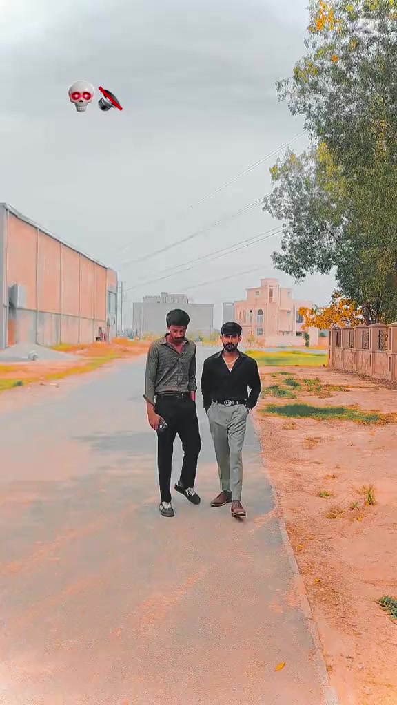 @Mohid gill official🫠