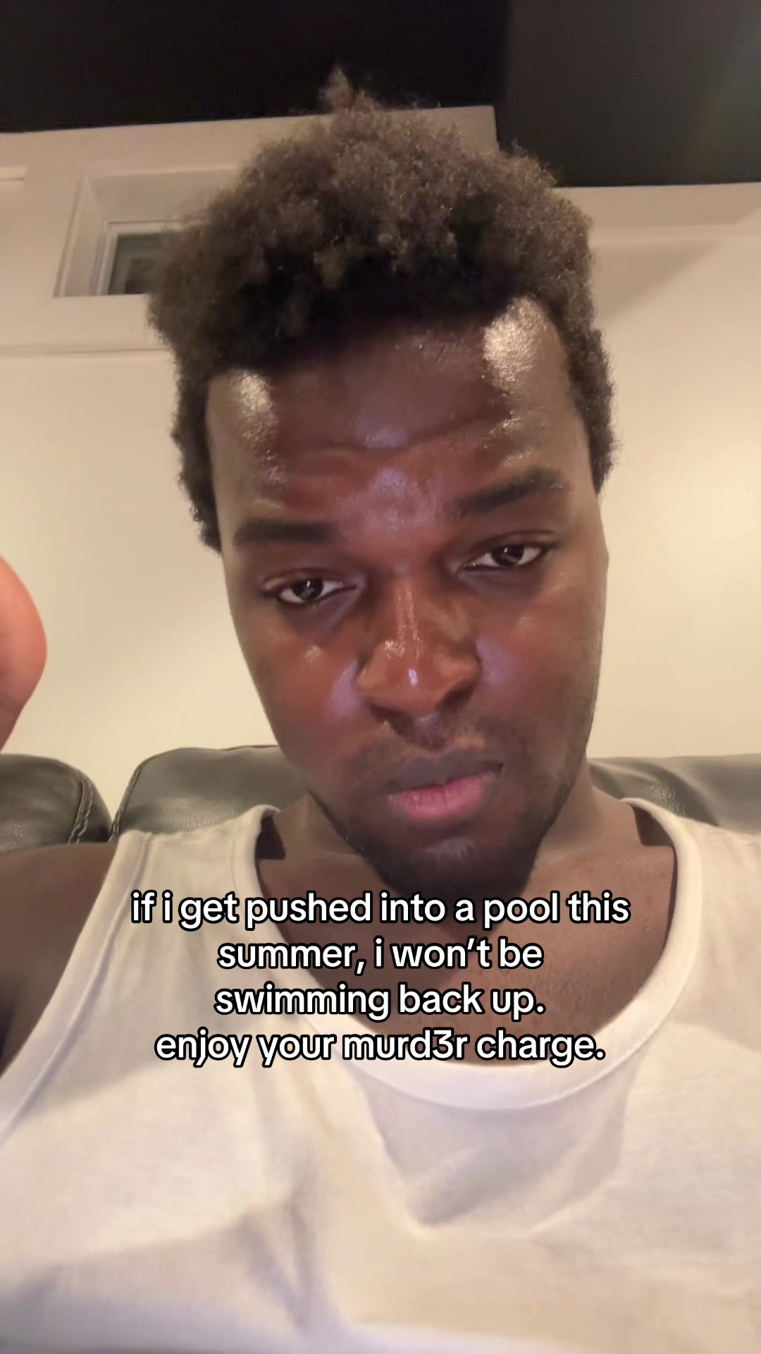 @satchetiktok