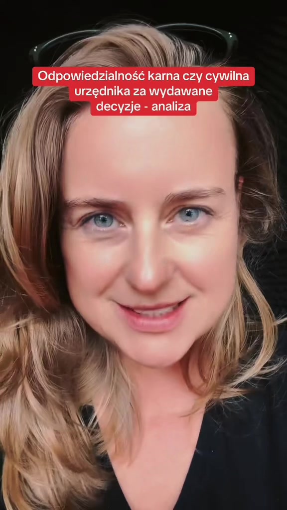 @Maria Kobryń radca prawny