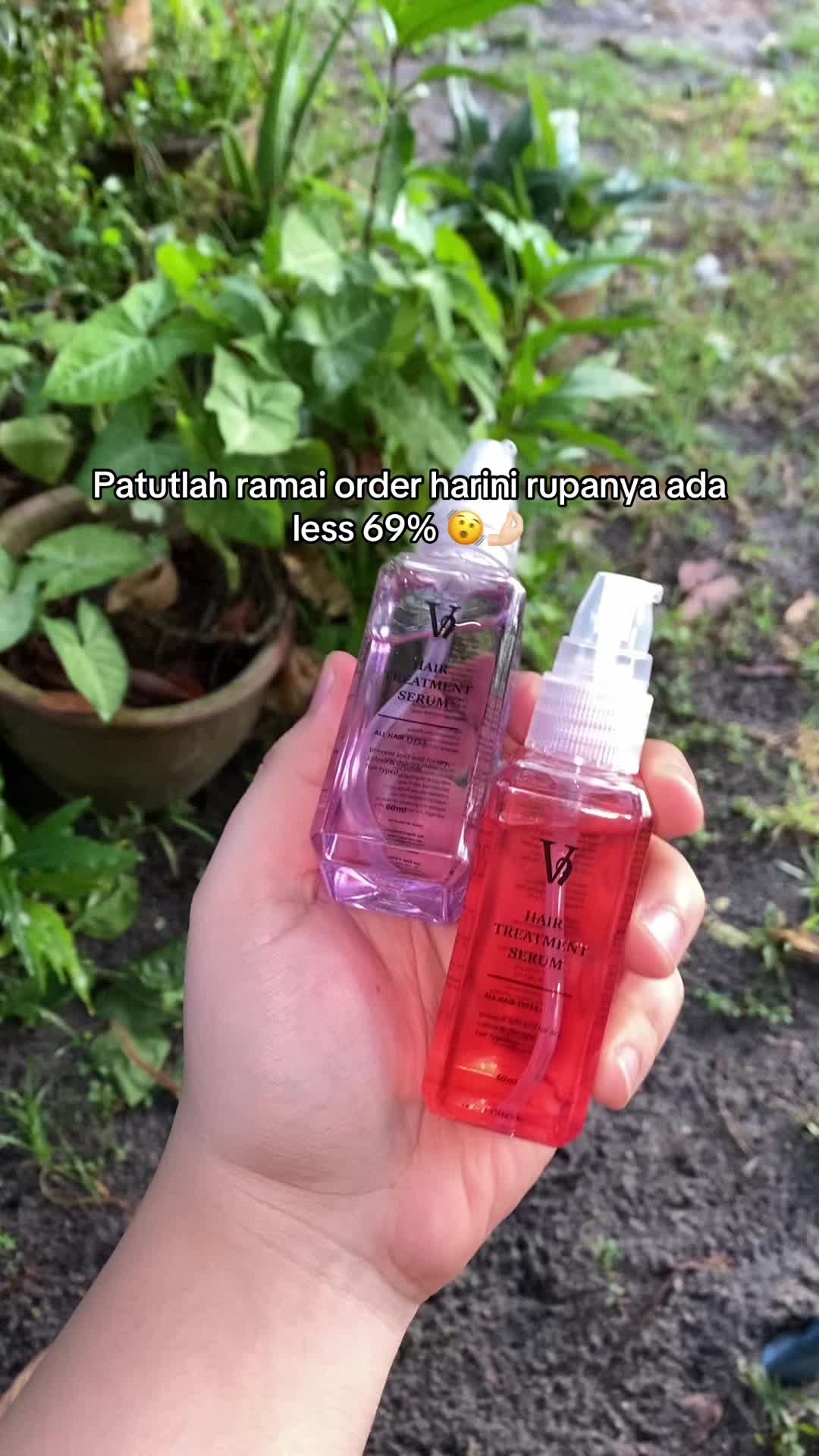@ir.frhna