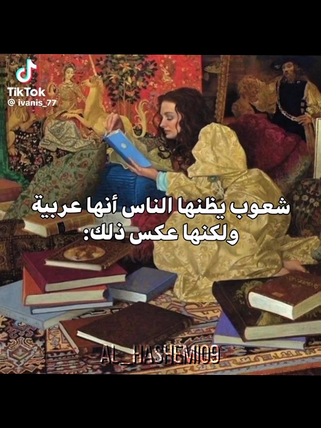@Ba'athist dz