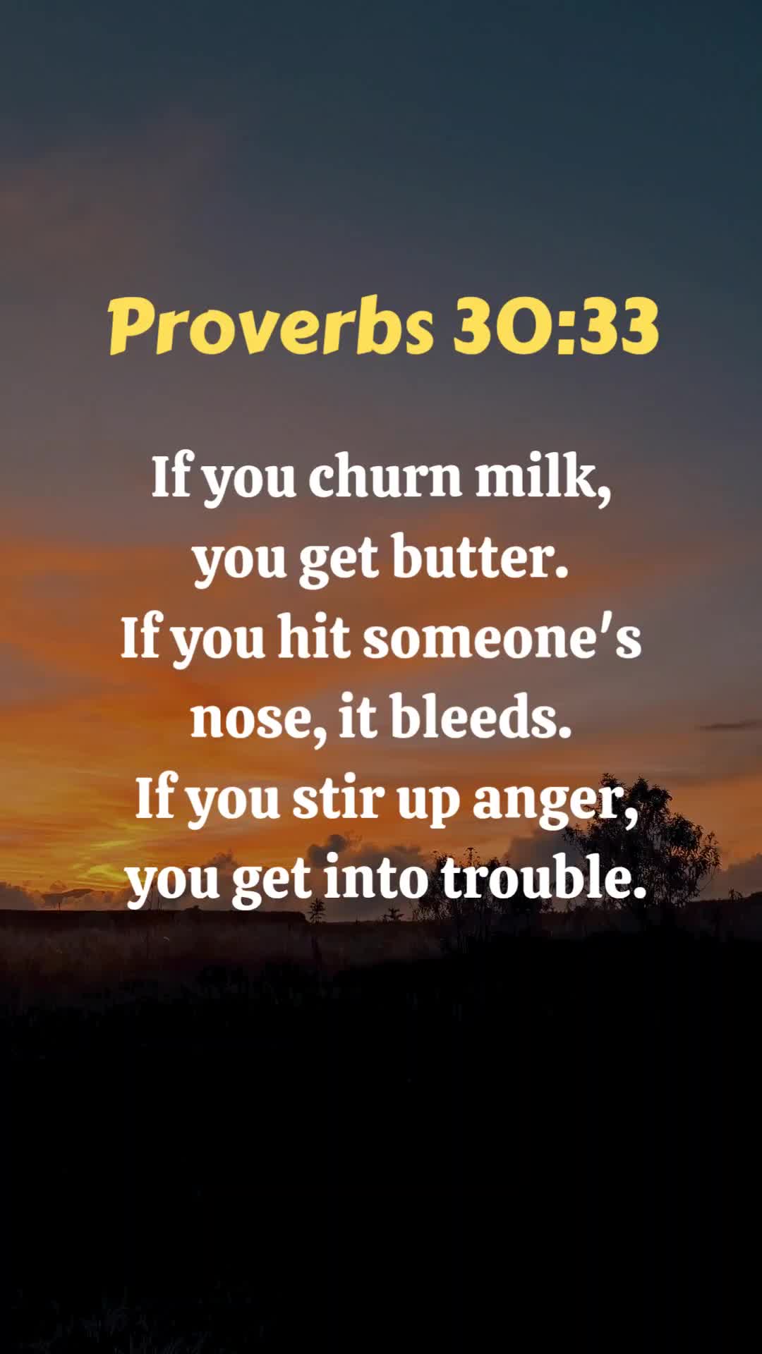 @Faith, Love and Life