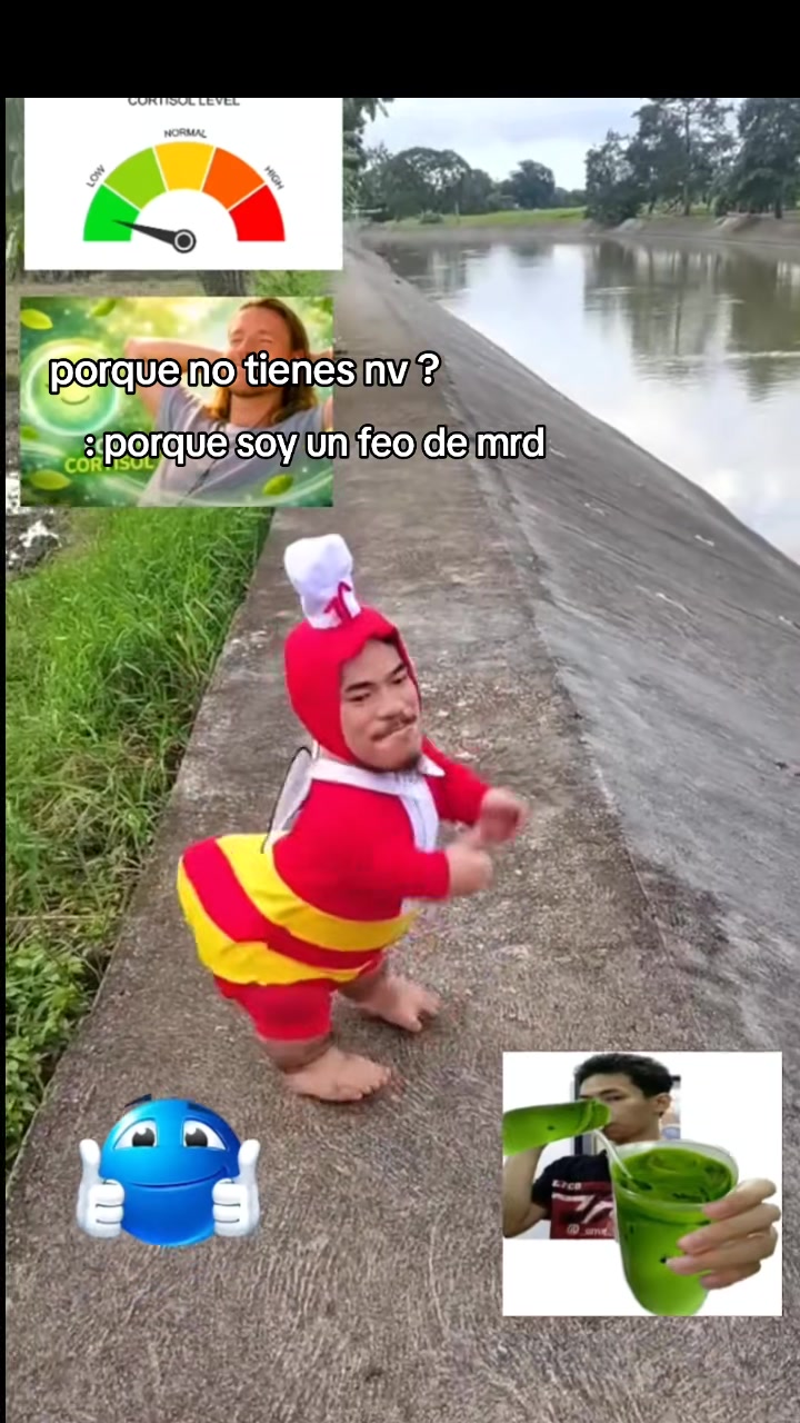 @NANDOOK 🤷