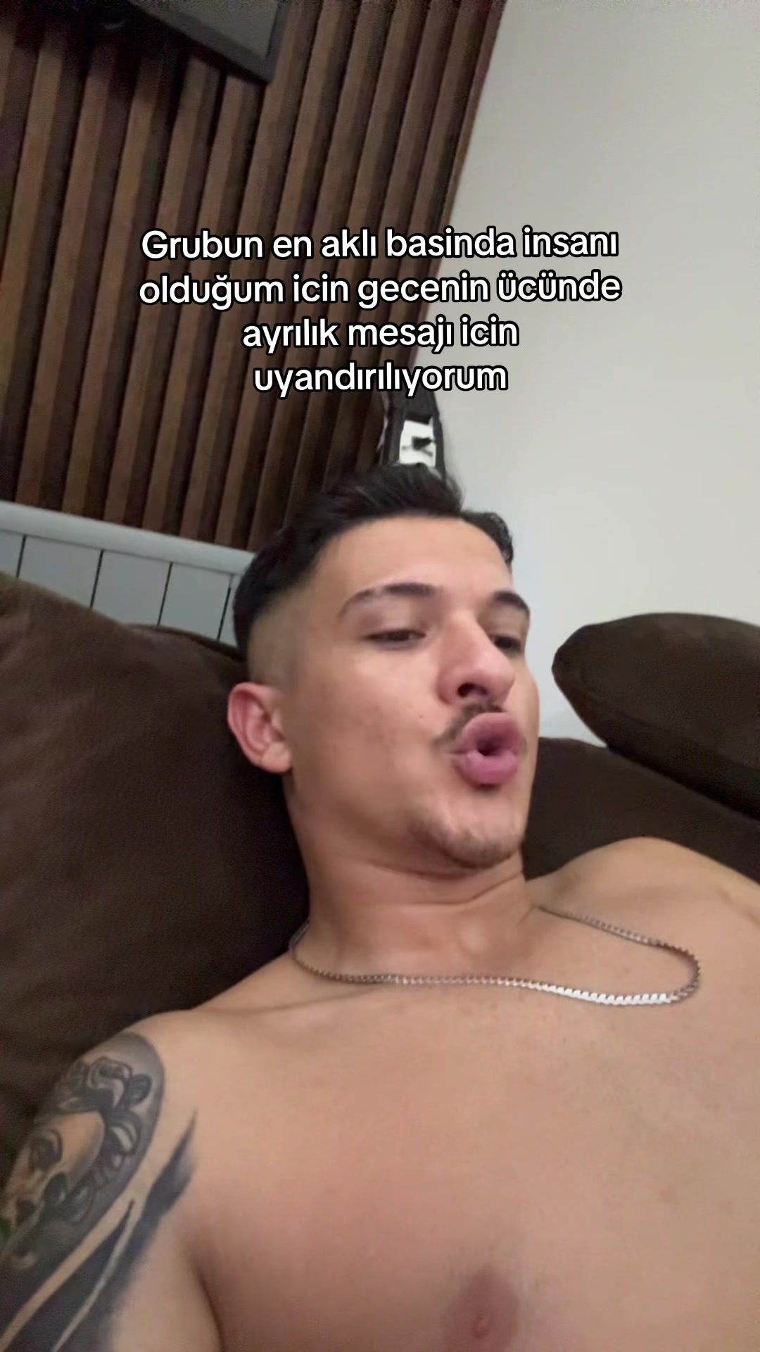 @resulbeey