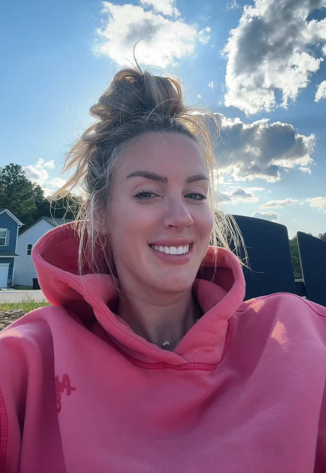 @Destiny Smith | Realtor
