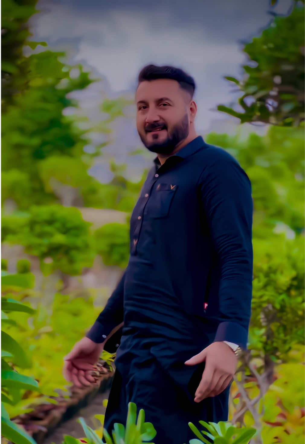 @Majid Ali