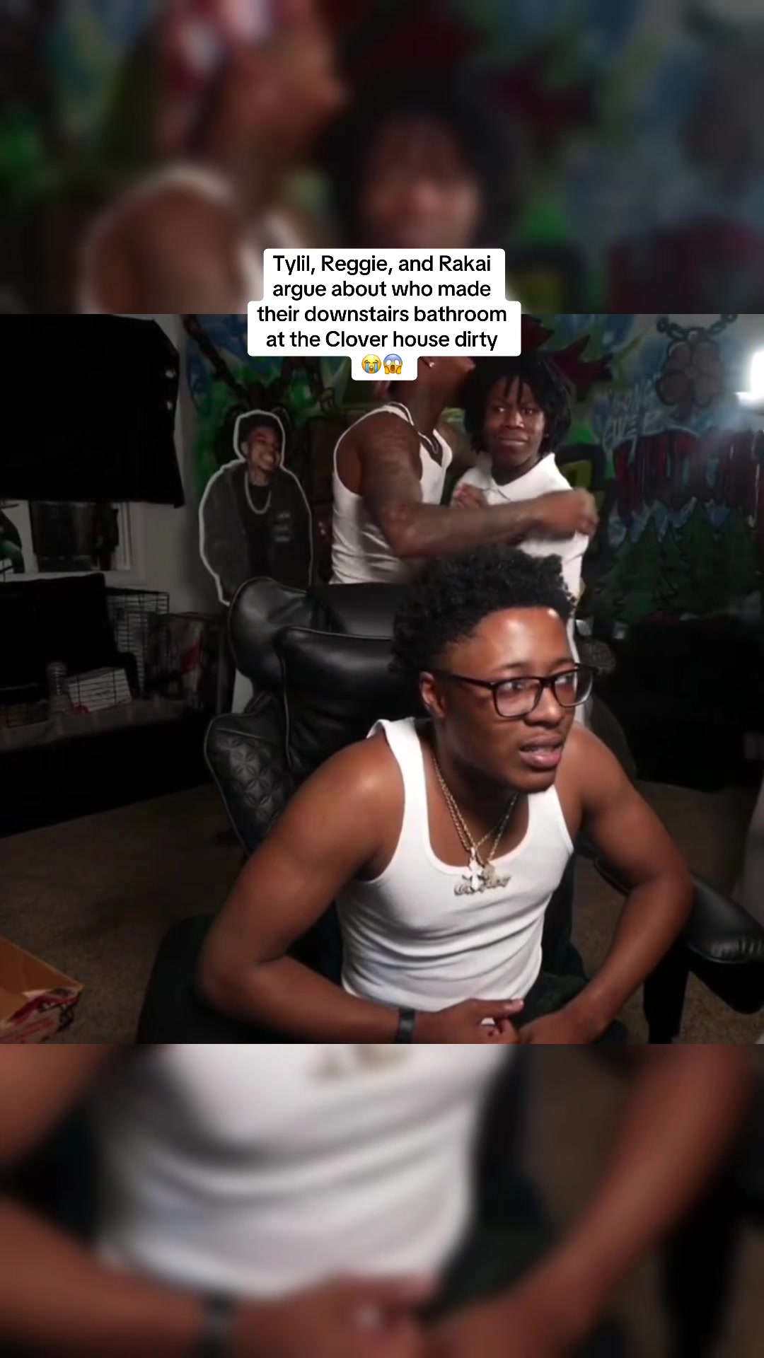 @kyzlyclips