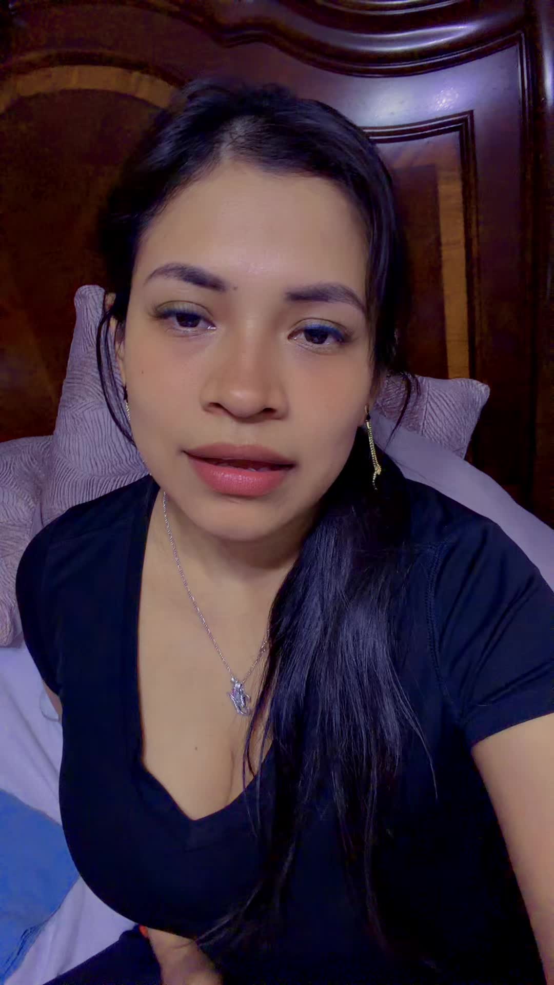 @yenmoli