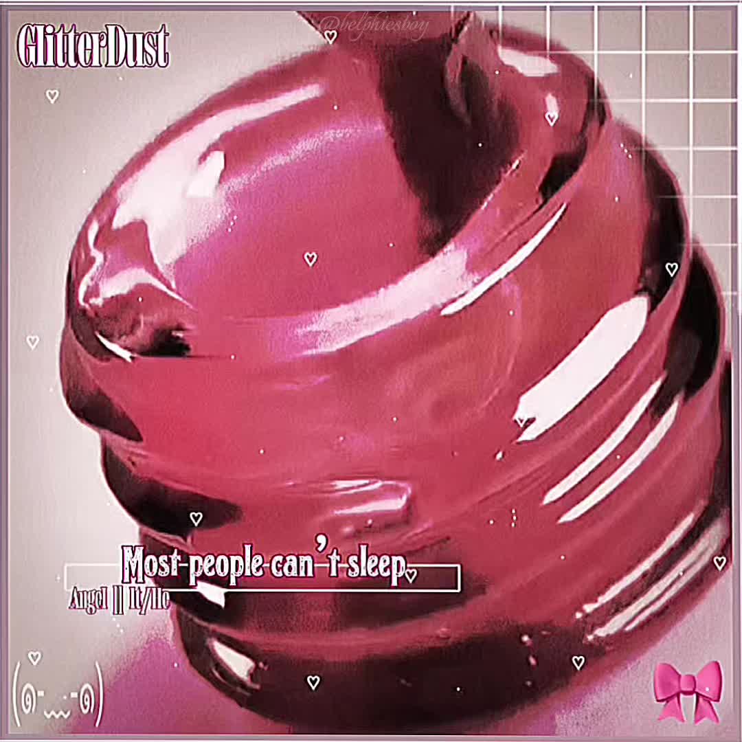@𝑨𝒏𝒈𝒆𝒍 ♡&lsquo;𝒔 𝑰𝒅𝒊𝒂🪽🎮