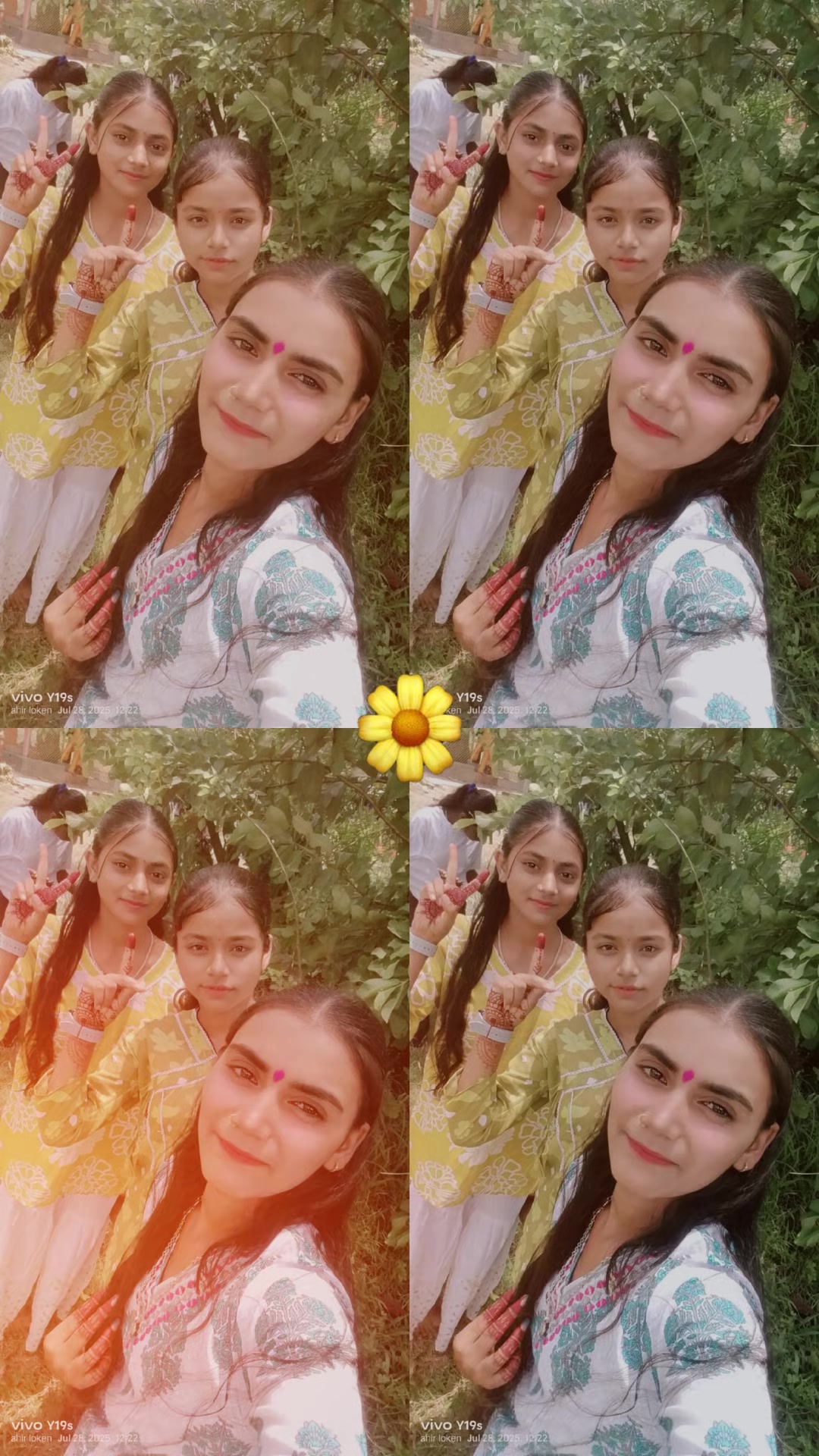@Yadav 👑 saurab 👑