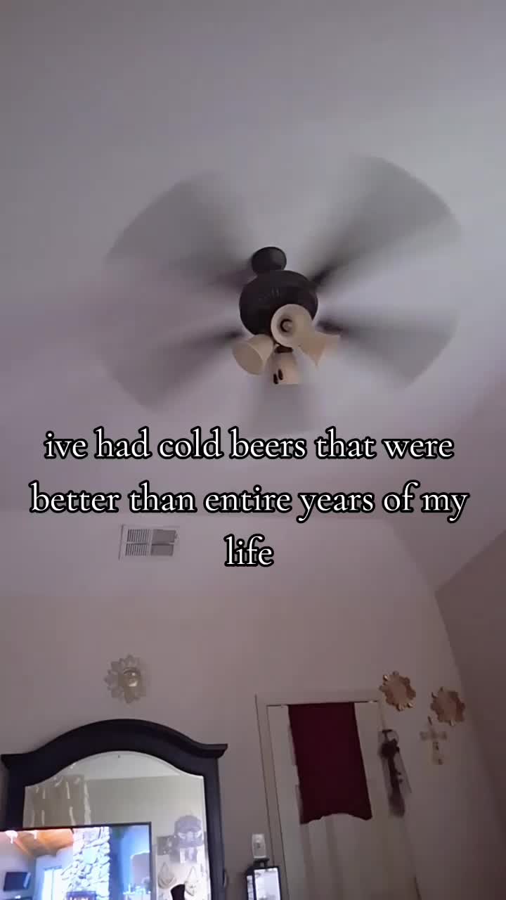 @Mysweetaudrinaa
