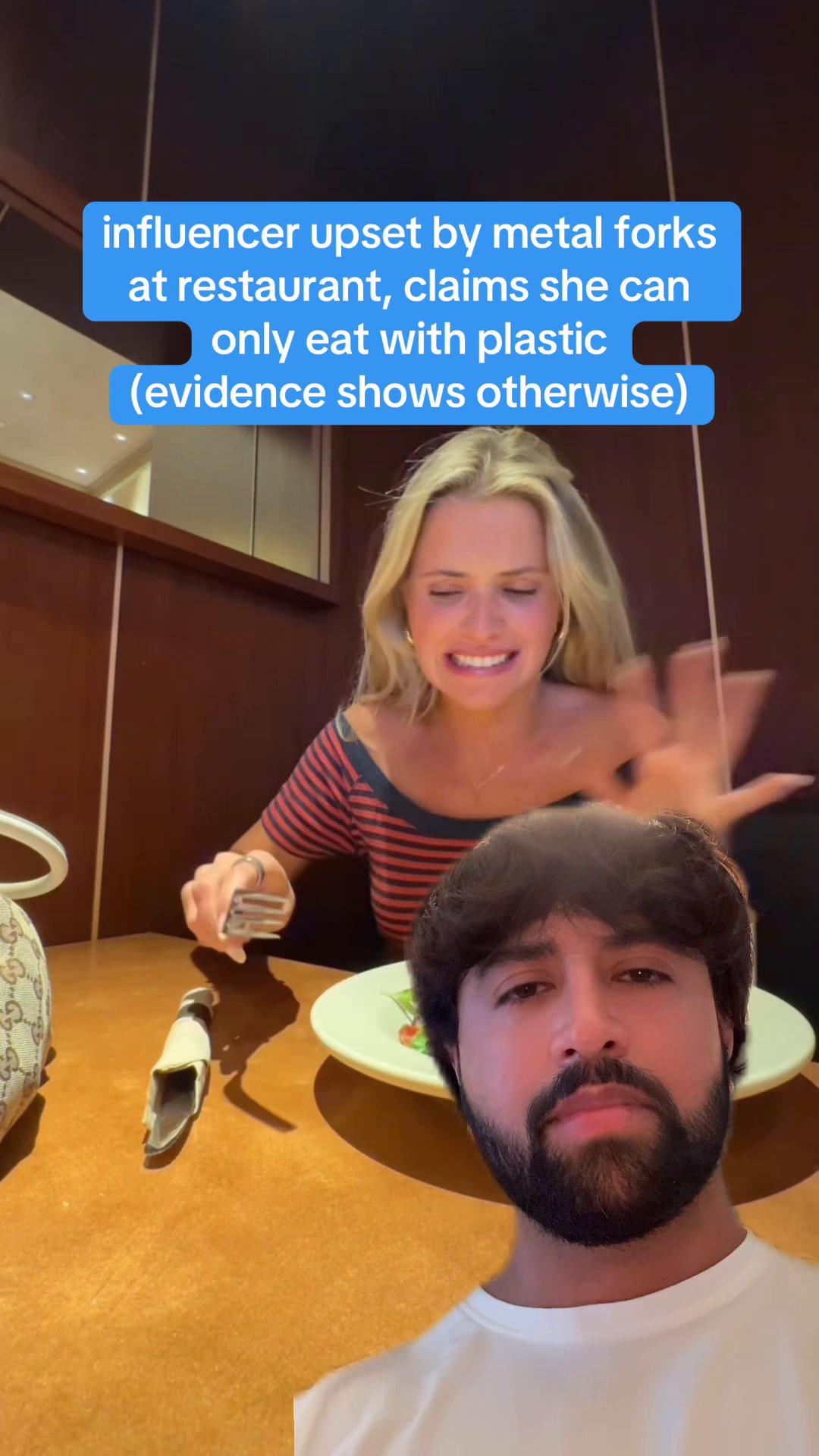 @Daadi