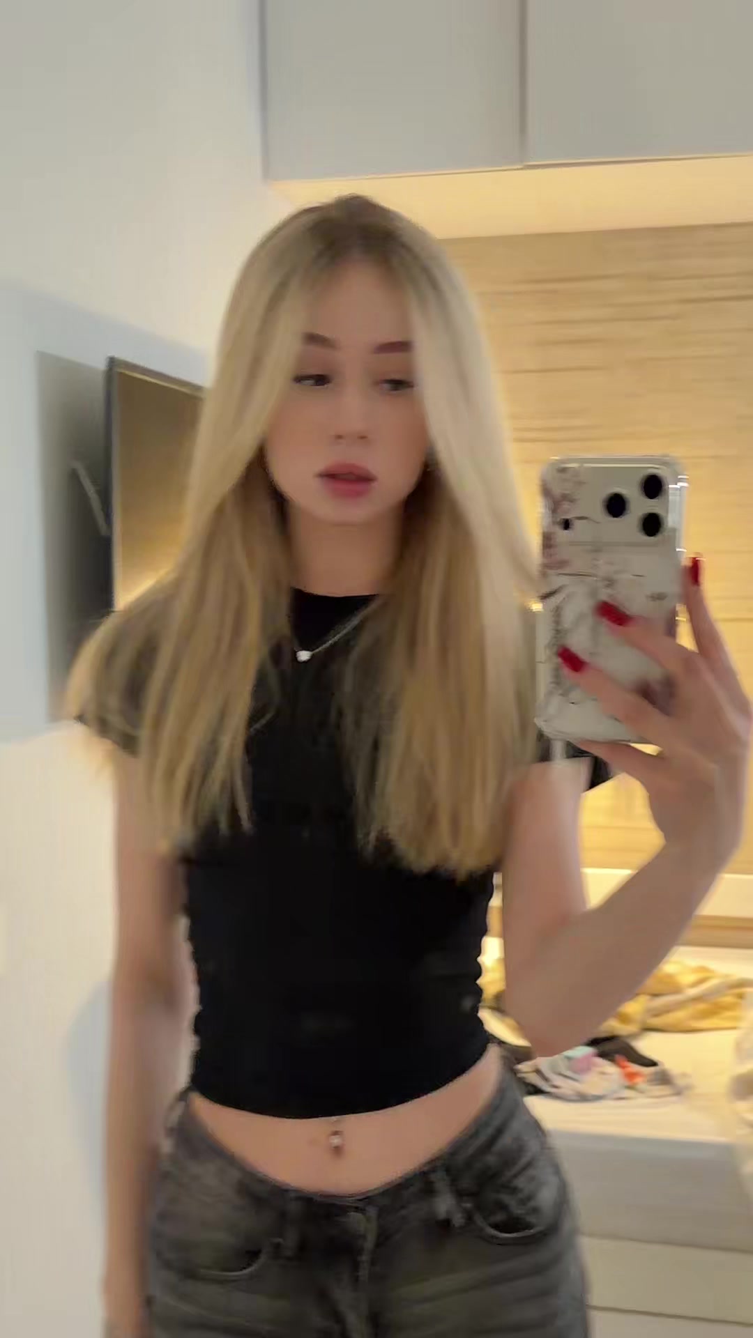 @whykristy☆︎彡