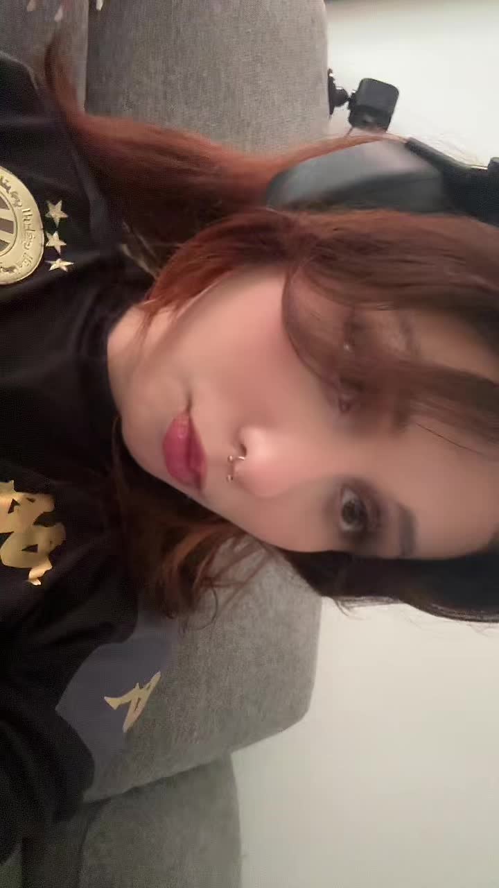 @dragonxuwu