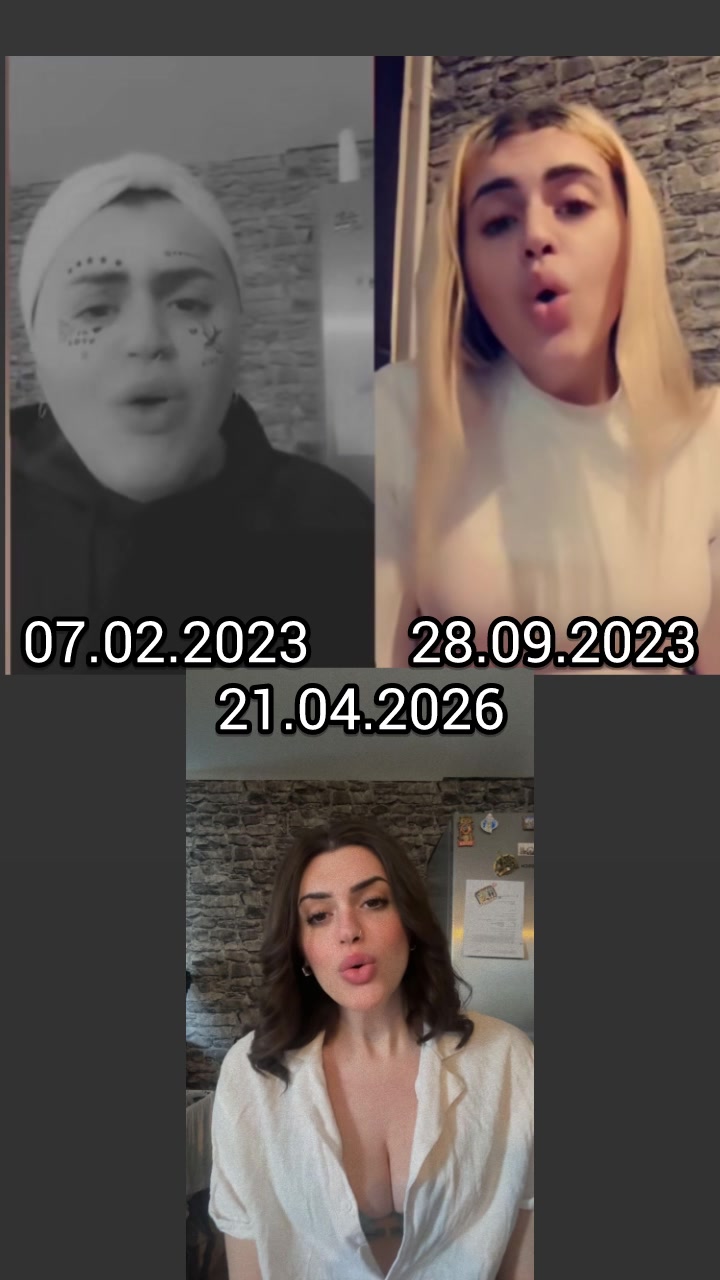 @Kylie Divon | كايلي ديڤون