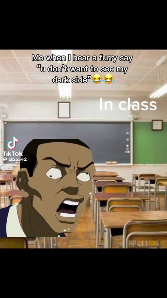 @KING SENN