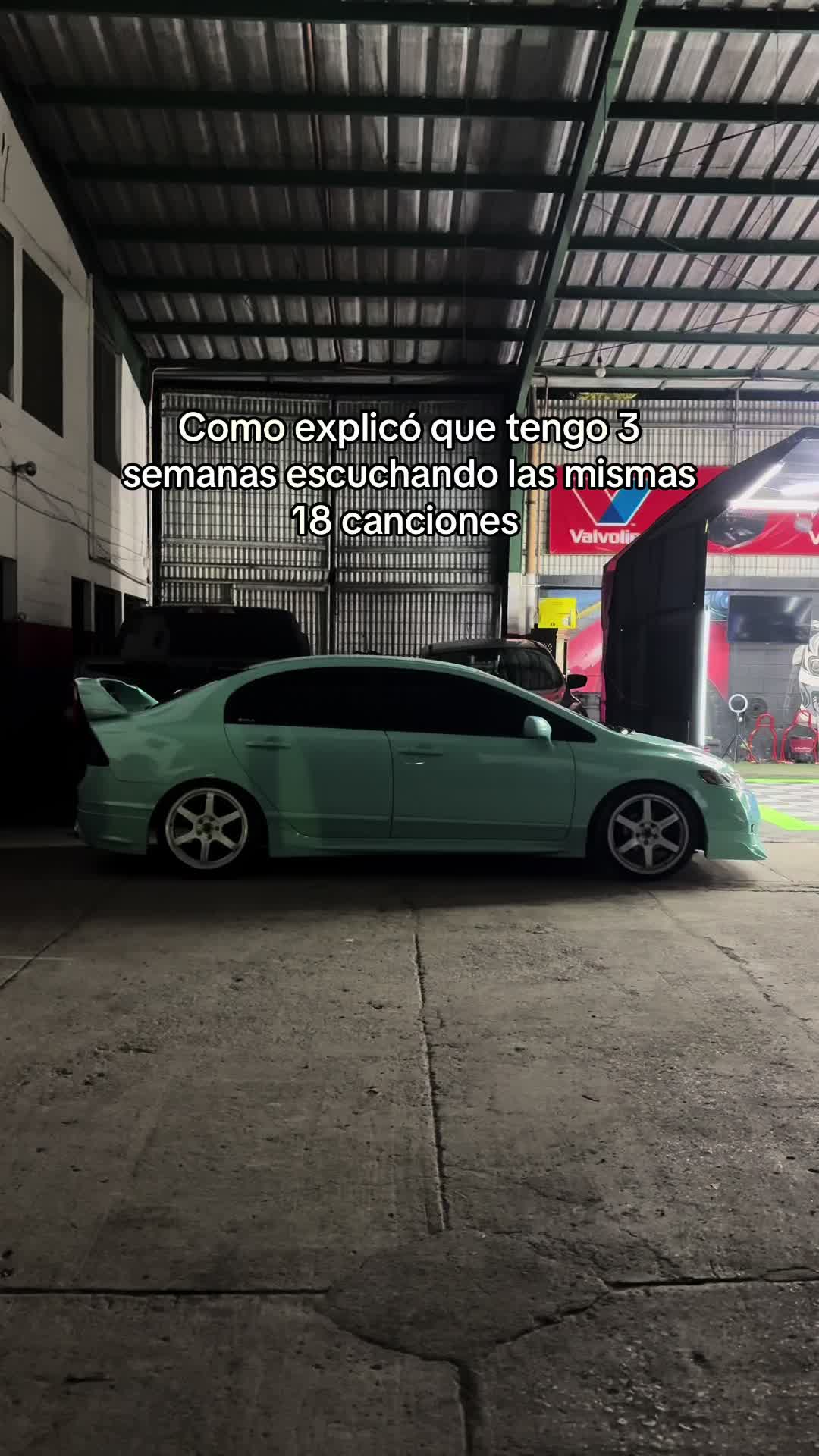 @C I N N A 🩵