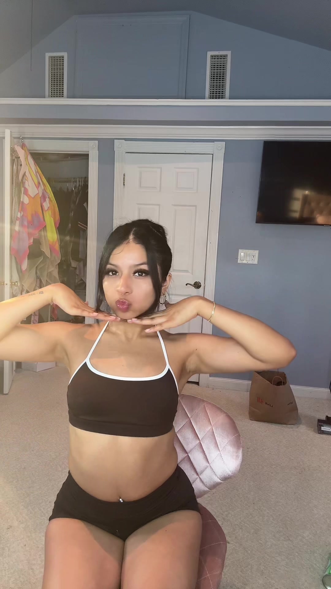 @briannasumba