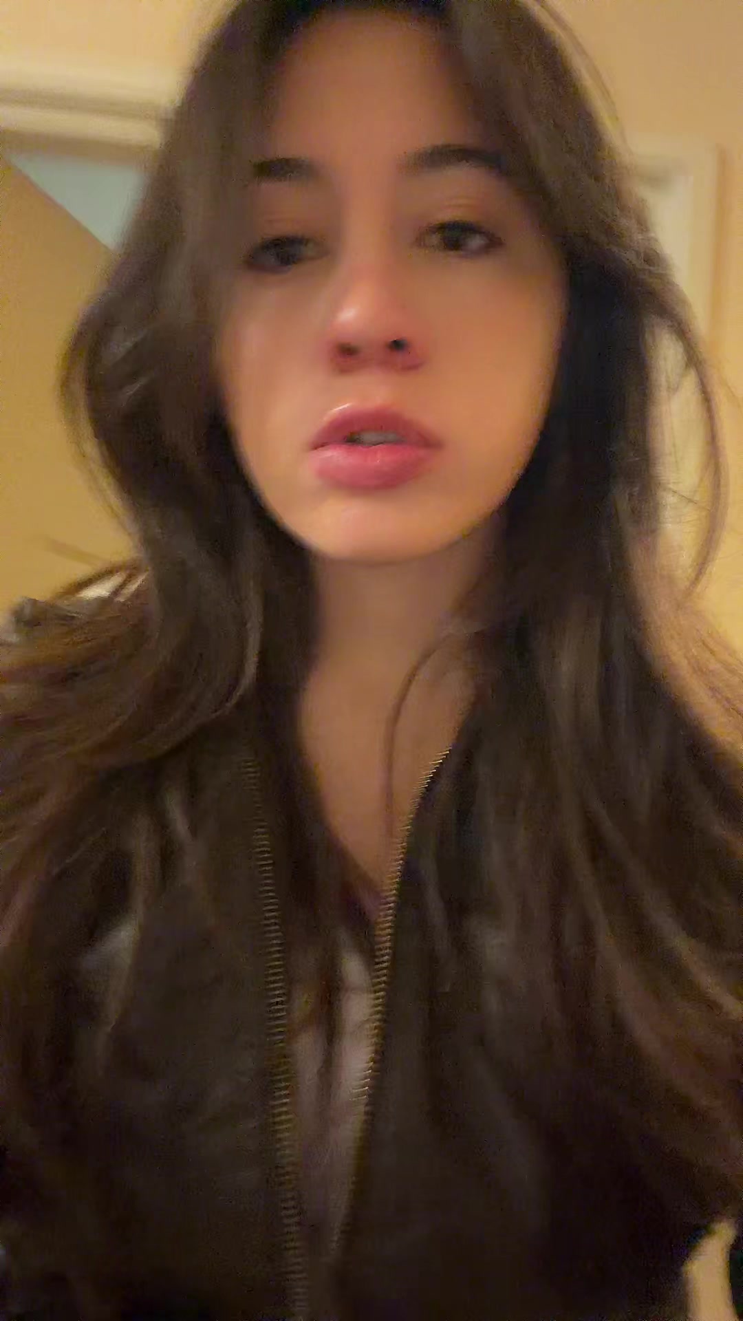 @messyroomgirl101