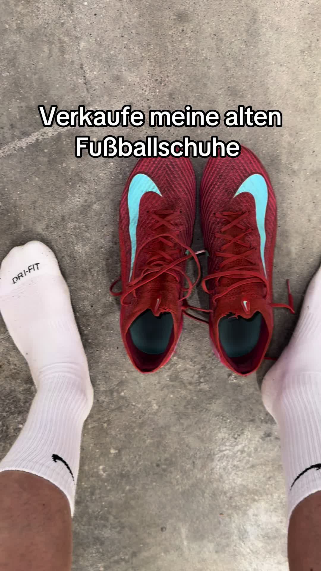 @FussballBoy08