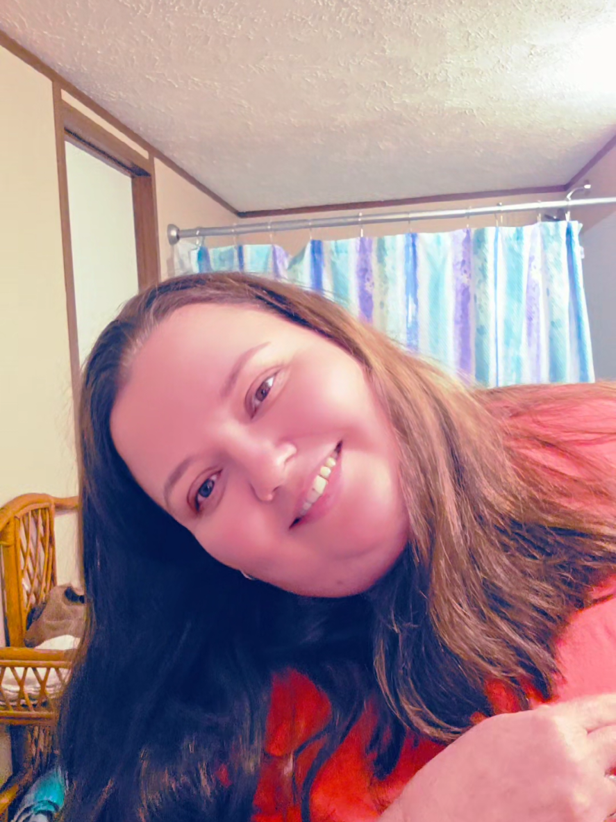 @staceyrenee1978