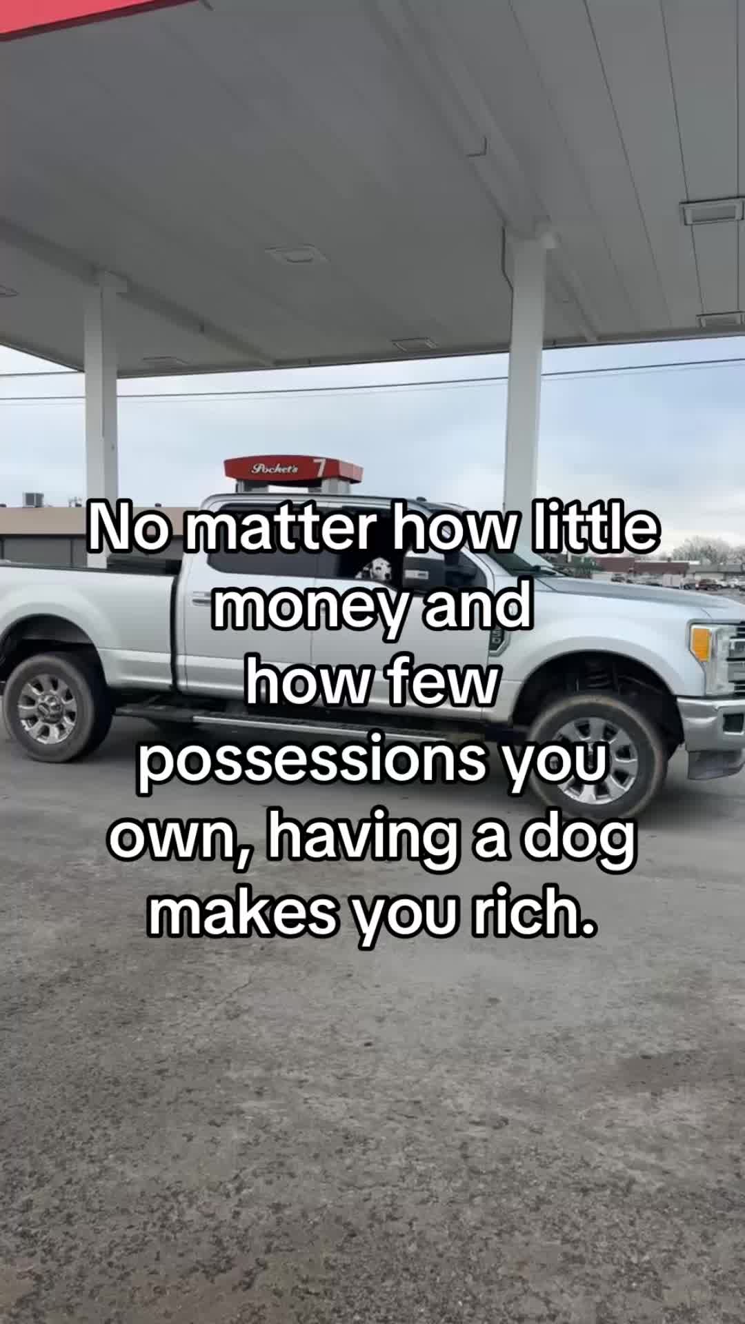 @Mitchum21