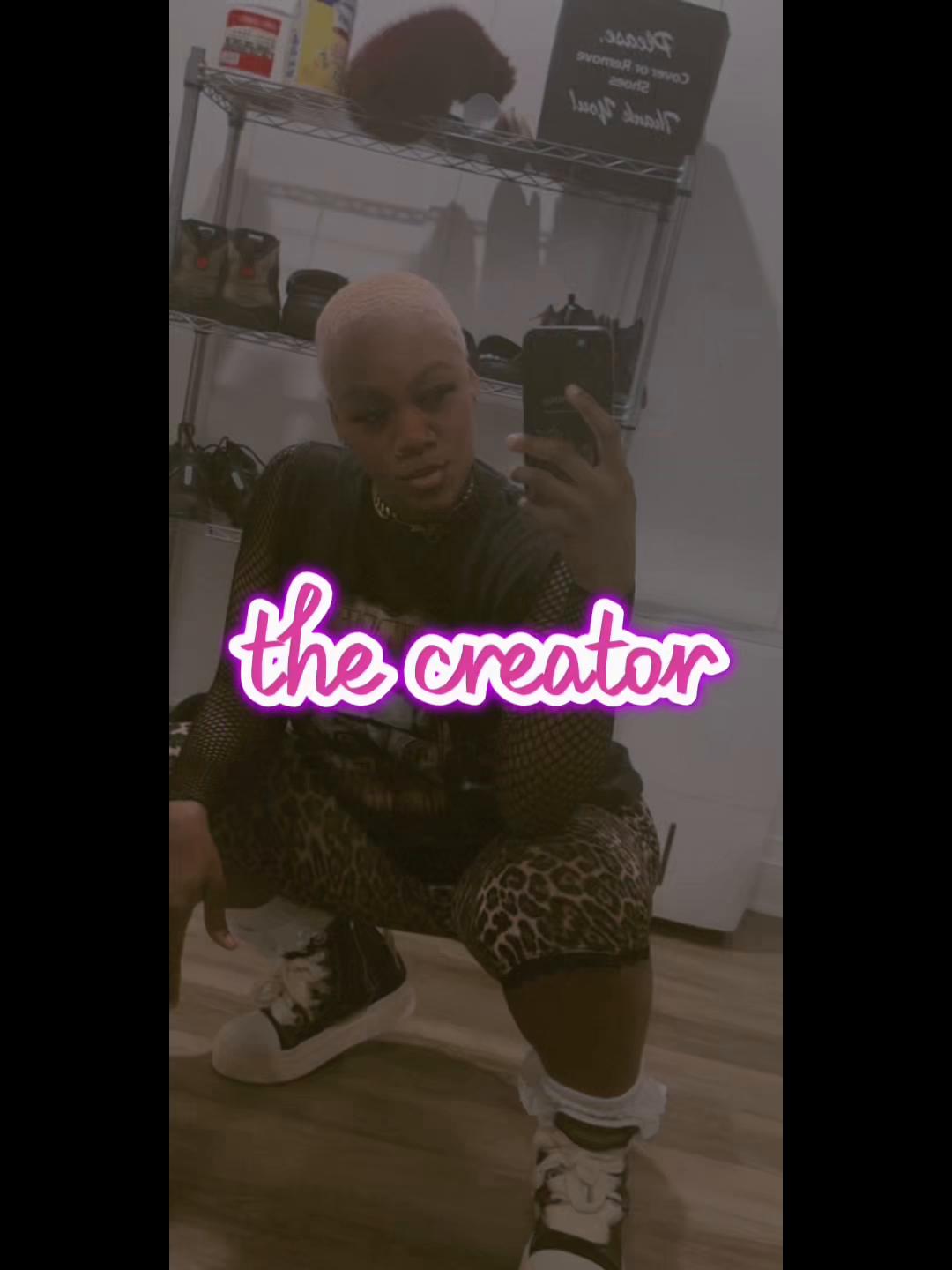 @💜DMVzHazel💕