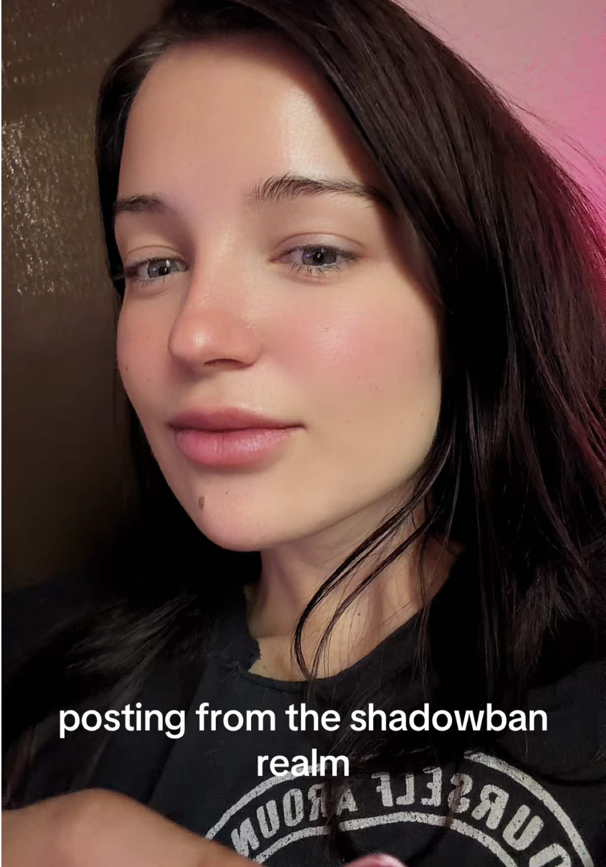 @nataliesometimesvali