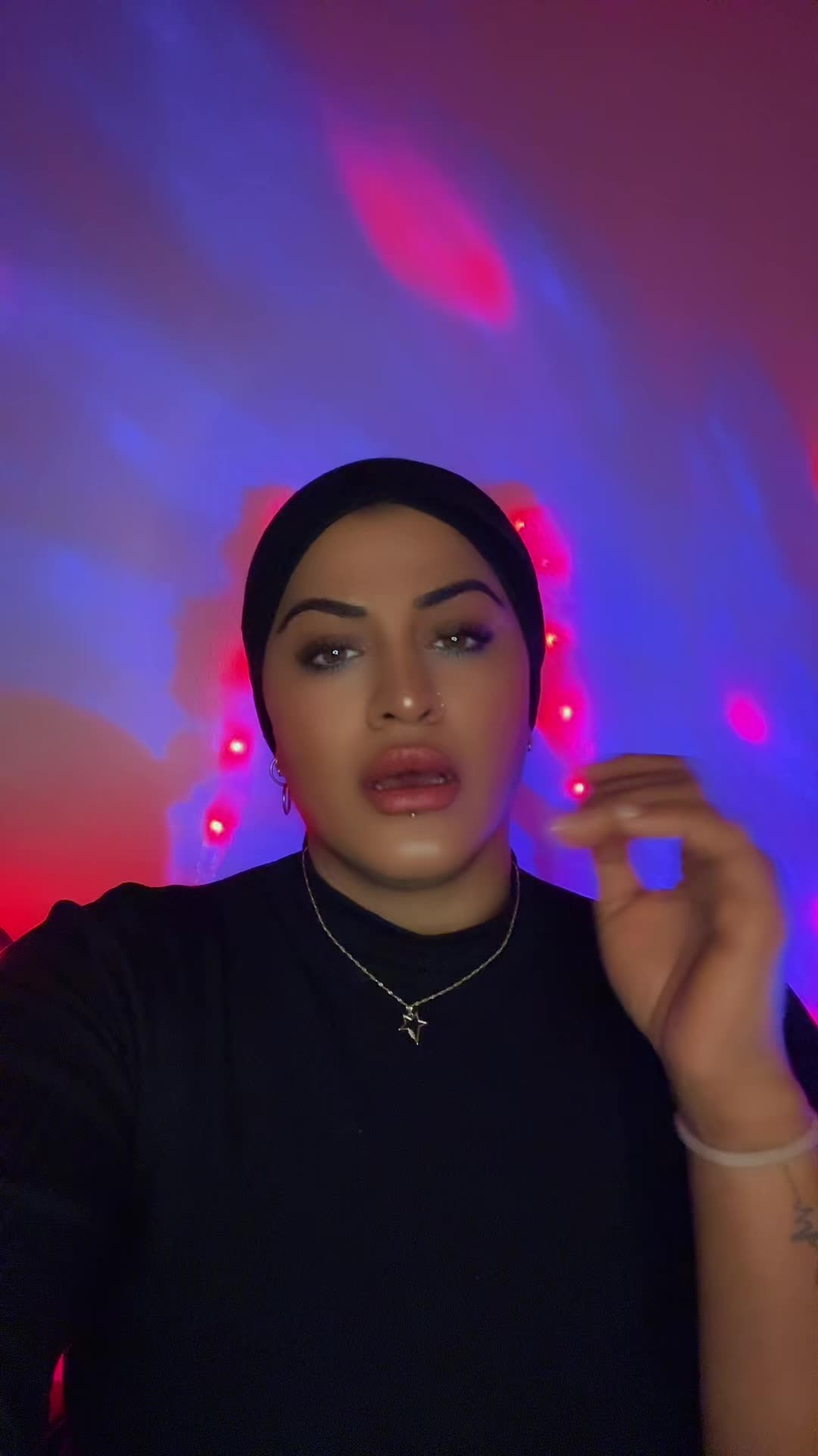 @𝕄ᴇ𝓇𝐯𝗲.𝕄🐦&zwj;🔥꧁༻꧂