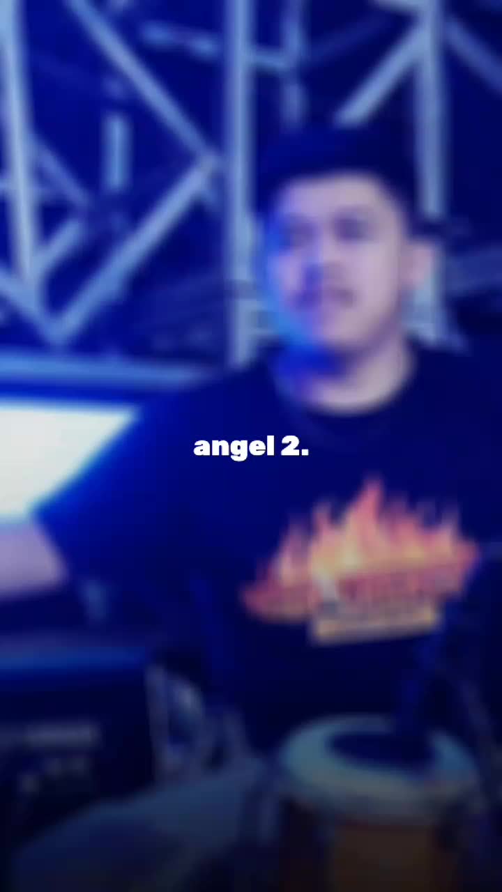 @musik.gram__