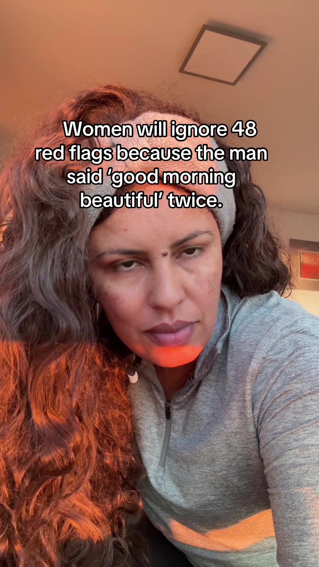 @Ana Paula