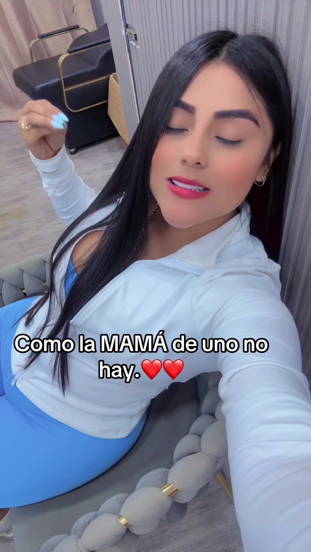 @Eliannys Hernández