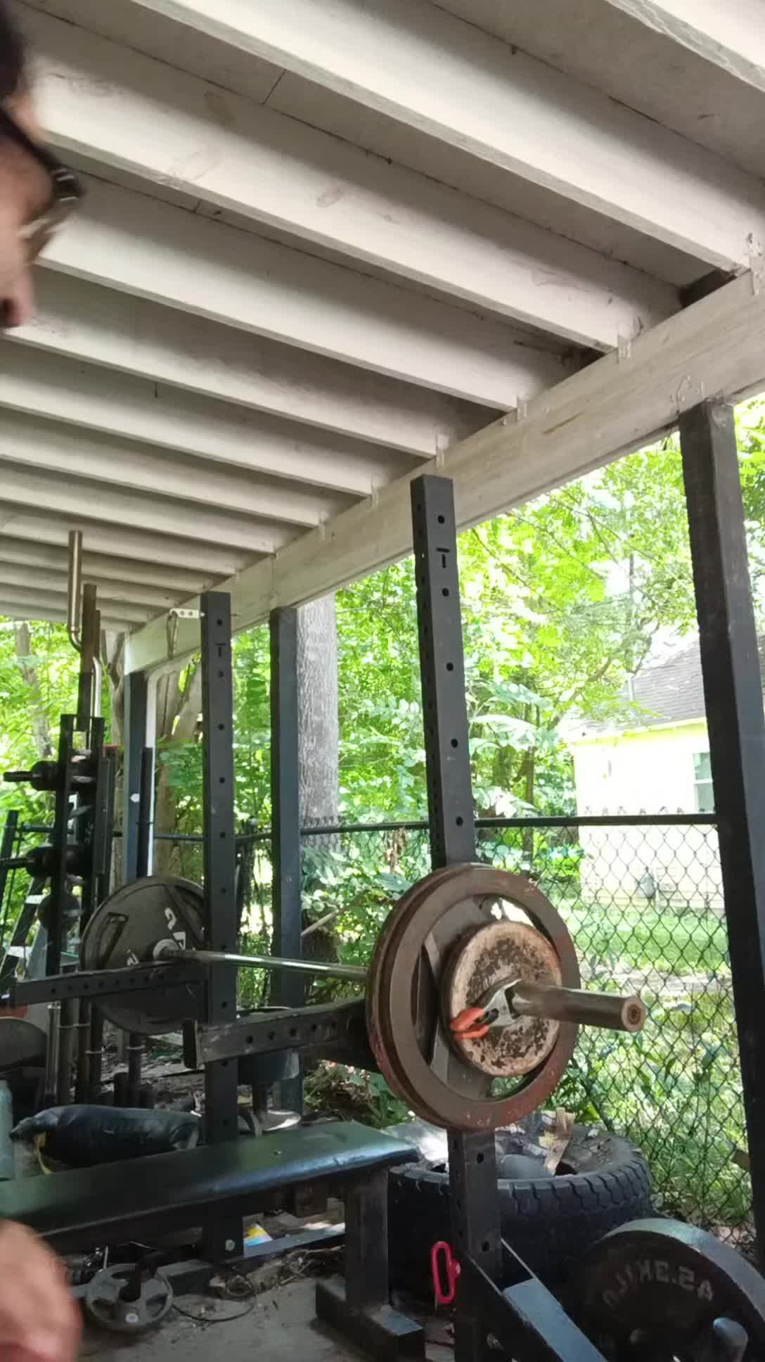 @coachjoe1000
