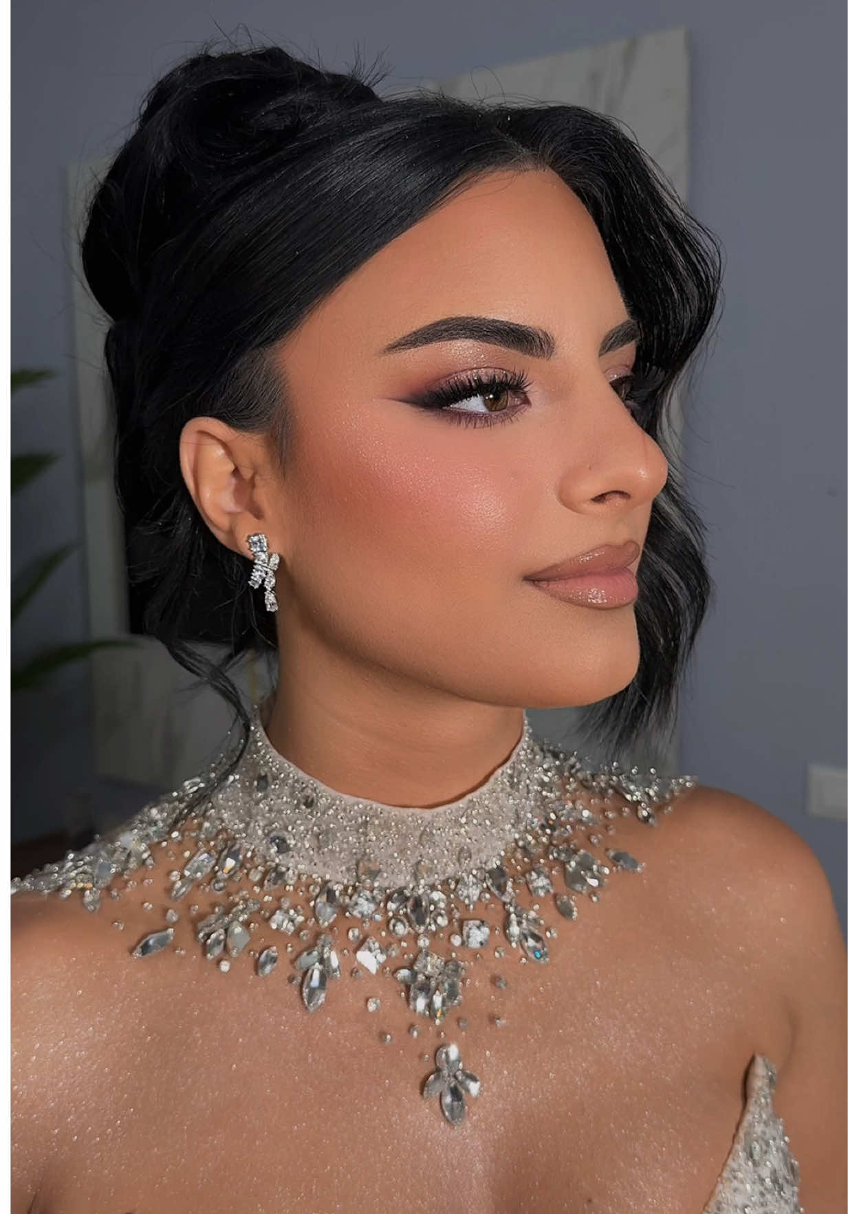 @ViolettSalon