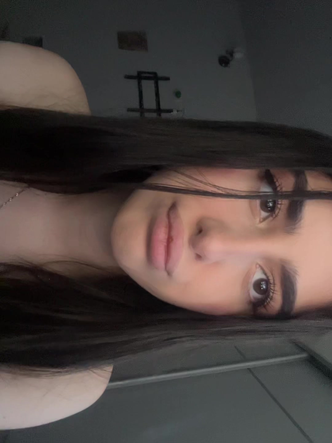 @michikovv