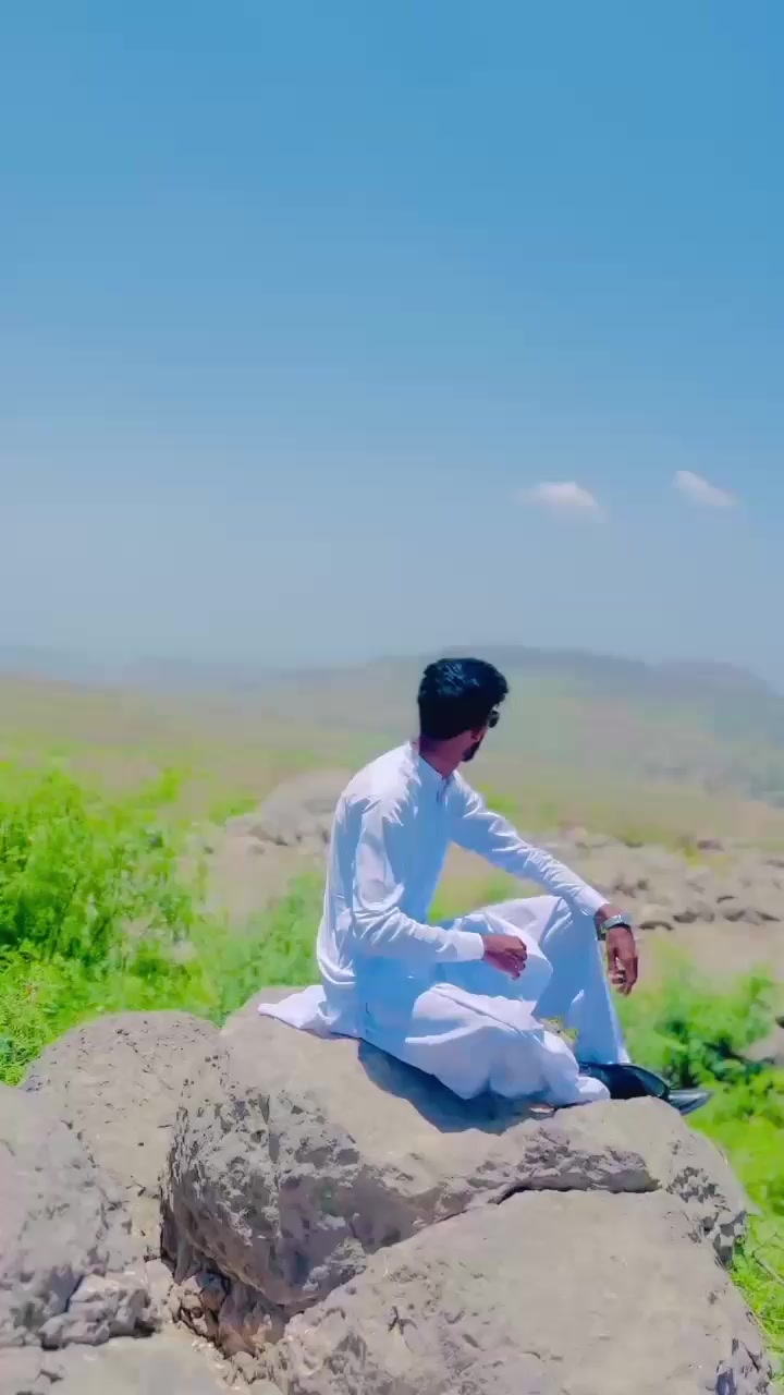 @جام عاقب عمر💖🥀