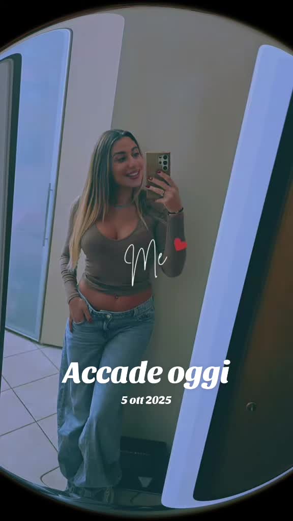 @Alessia Vitaloni 💫