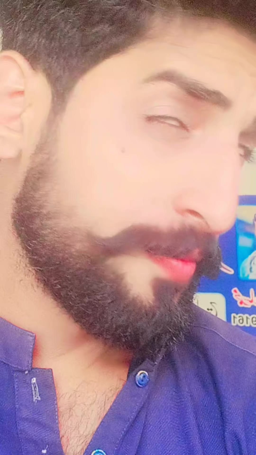 @Sultan Baloch 33