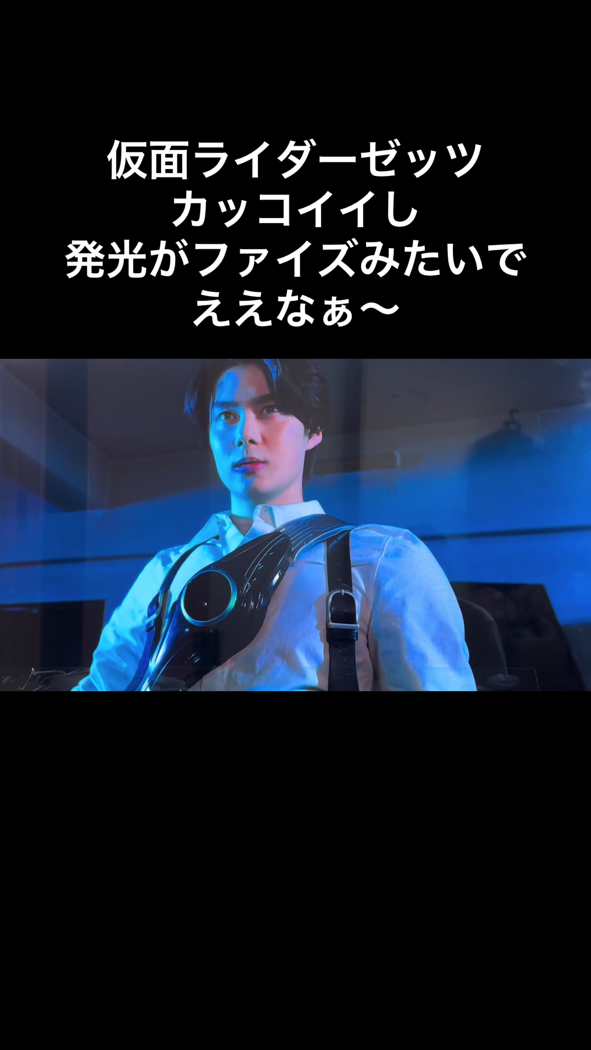 @ワディーゲーム実況(サブアカ)