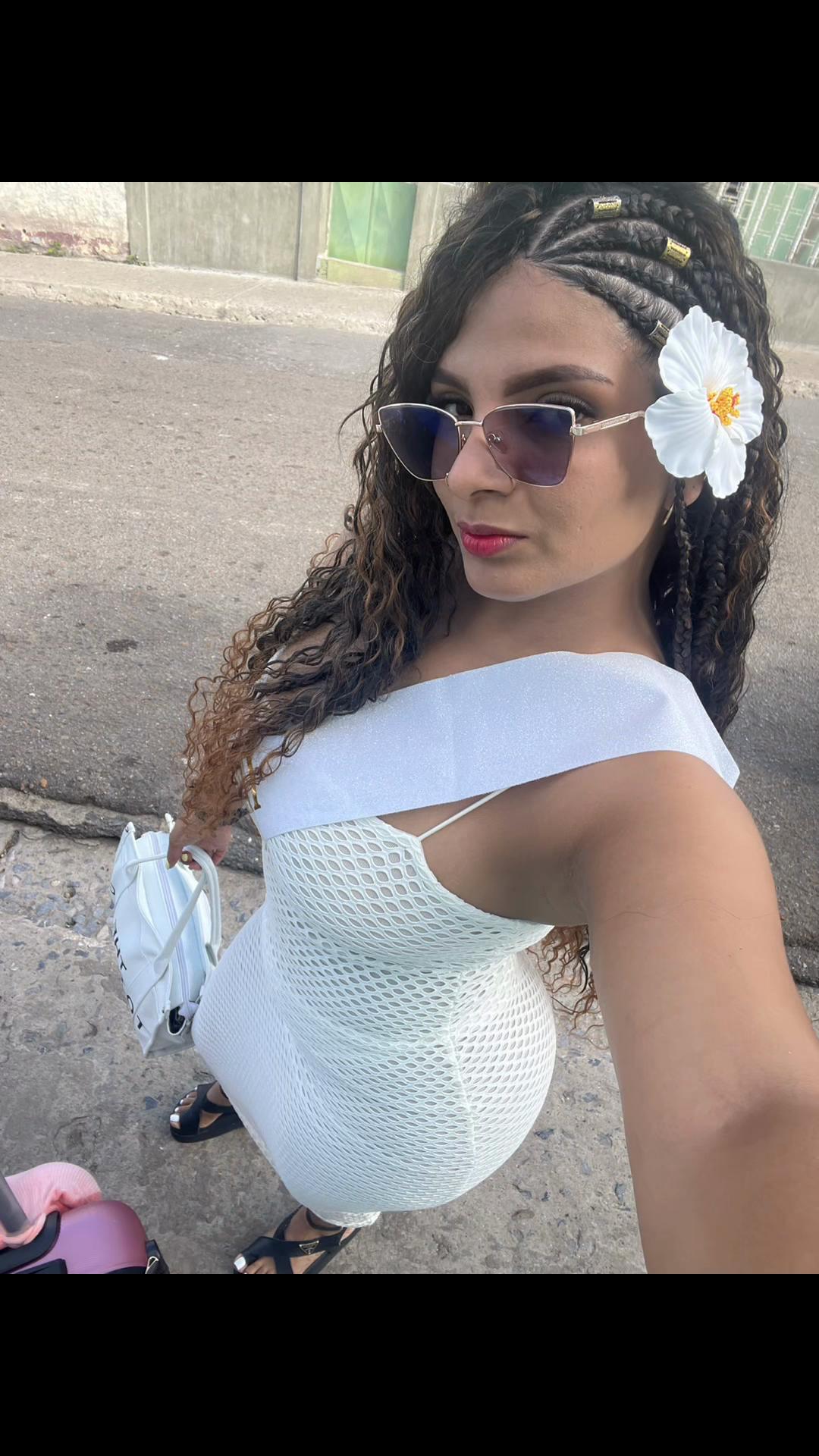 @yaicolina🔮