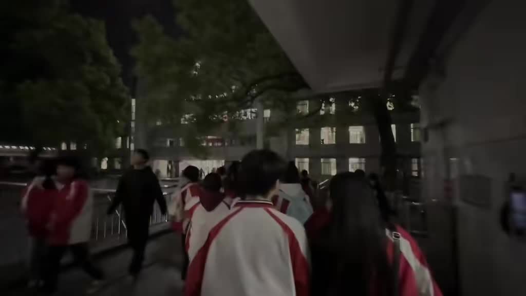 @XiaoZhen