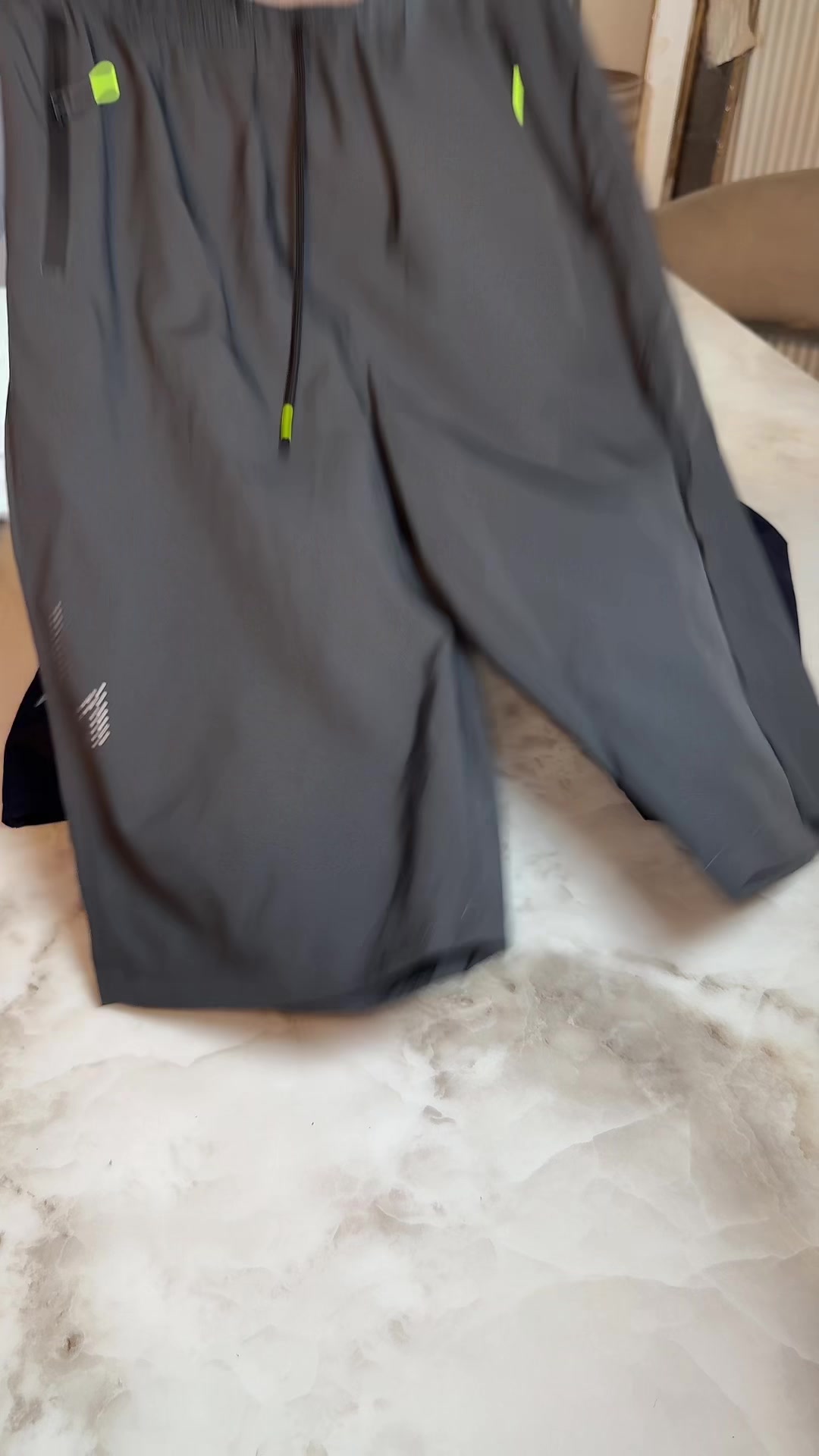 @مغتربة في فرنسا & bon plans