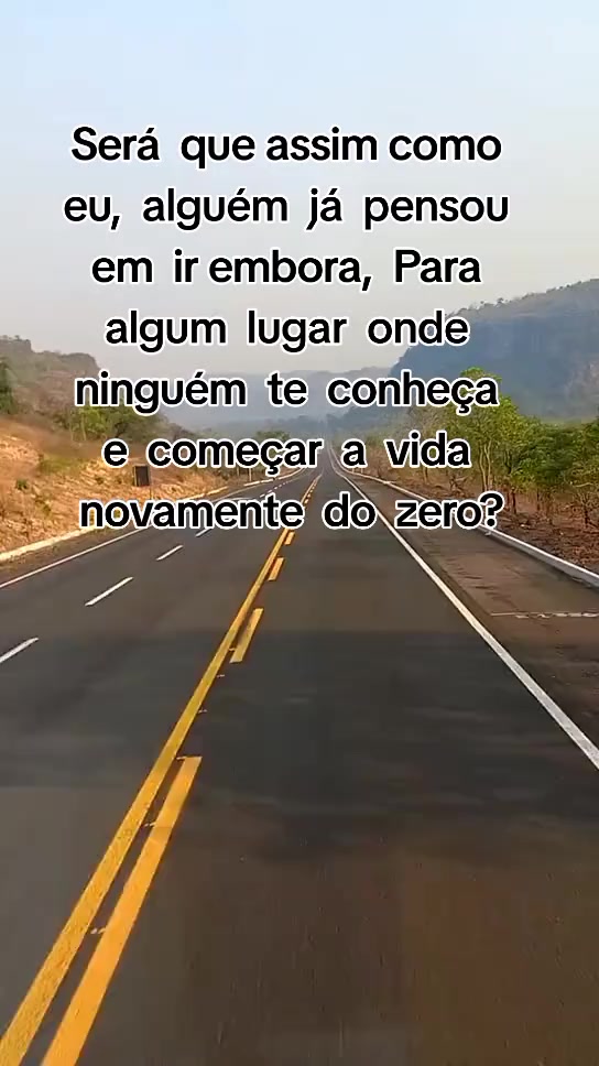 @ninasilva_ptn