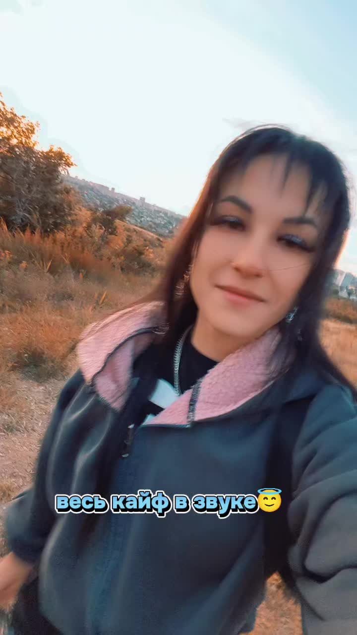 @olyuliskina