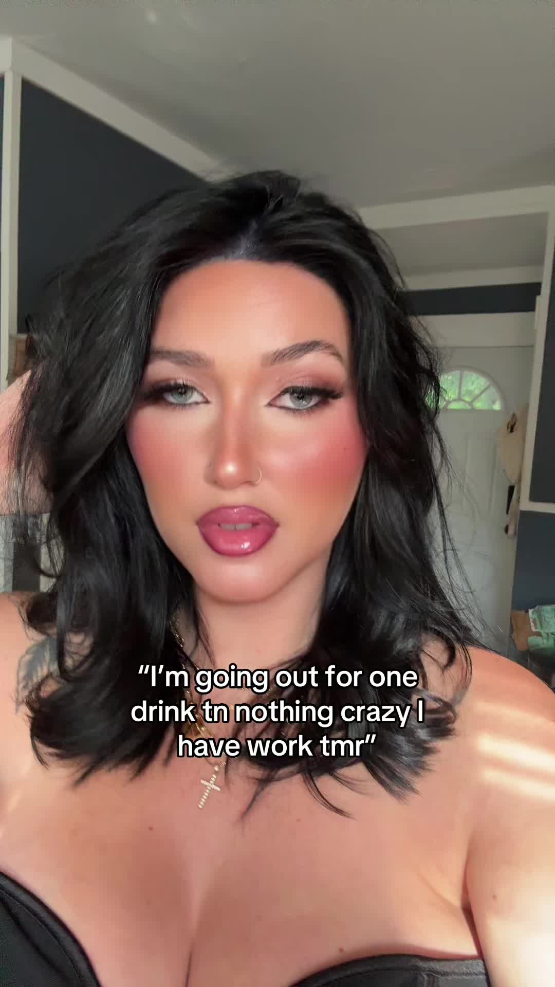 @A