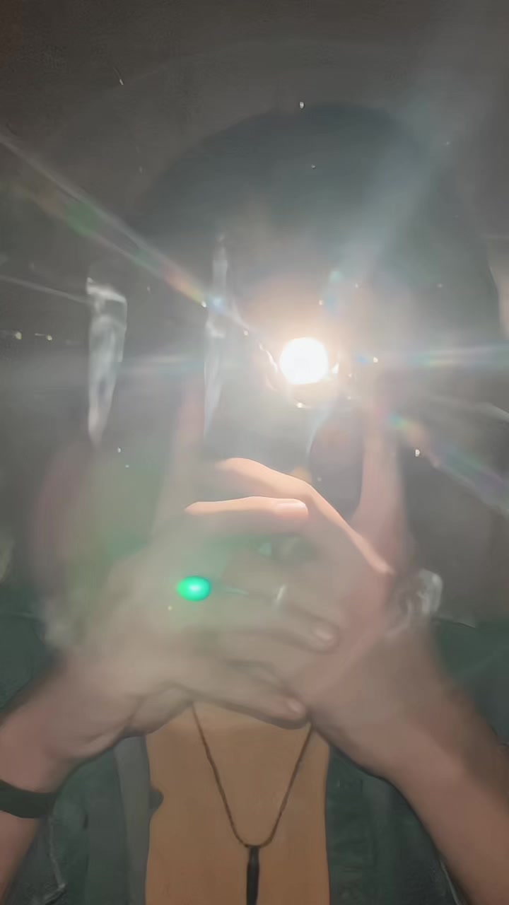@.