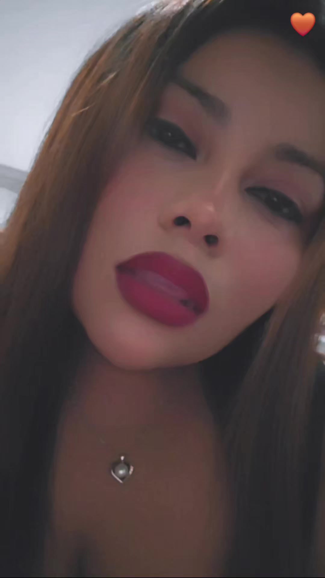 @💋Nidia Pineda🩷🫶