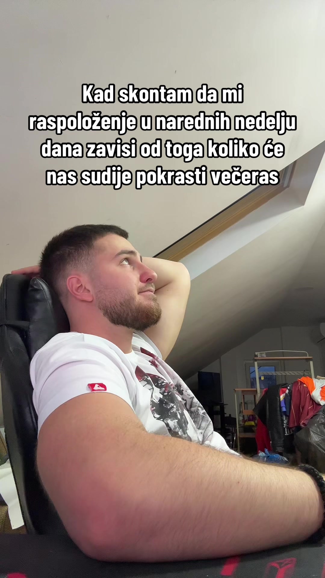 @Miloš
